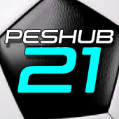 Peshub 21 APK icon